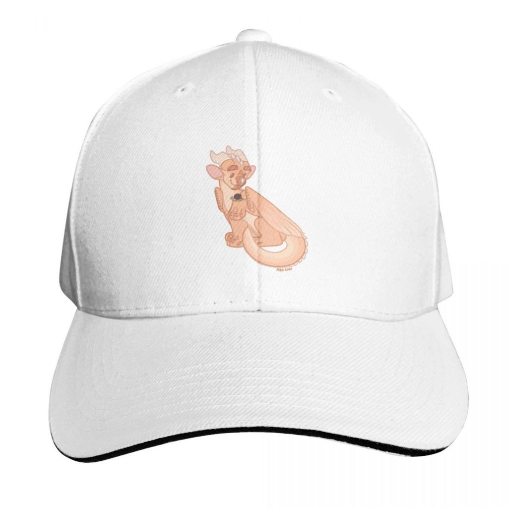 Sky  WOF Wings of Fire t t Baseball Cap dad hat Christmas Hat Luxury Unisex cap Snap Back Hat Elegant Womens Hats Unisexs