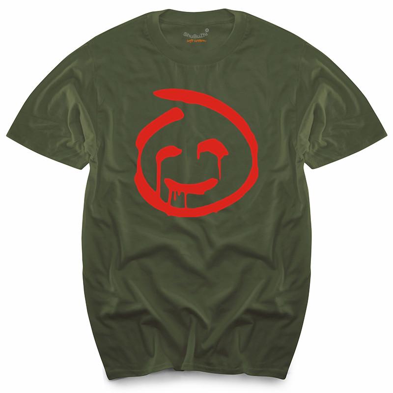Great Movie The Unisextalist Prints Your Logo Shirt Diy Tshirt Accept Custom Shirt Unisex Or Message Left Top Tees