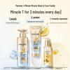 Pantene 3 Minute Miracle Refreshing Conditioner