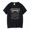 Griswold Illumination T Shirt Funny Christmas Holiday Party Crew Lights Movie Long or Short Sleeves Vintage Washed Fashion Soft