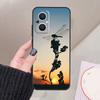 Luxury Dragonfly Funda For OPPO Reno 14 10 11 12 13 Pro 12F 11F 13F 14F 7 8 Lite OPPO Find X9 X8 X6 Pro Case