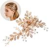 Accessori per capelli – Fermagli per capelli