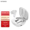 Écouteurs Intra-auriculaires Bluetooth Sans Fil WITMINDB11