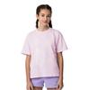 Oberteile (Mädchen ab 4 Jahre) – T-Shirts