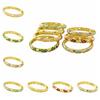 Traditional Vintage Cloisonne Bangle Enamel Women's Hand Bracelet  Jewelry Gifts
