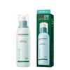 Dr.G Red Blemish for Men All-in-One Oil Cut Lotion 150ml (3 types) (single item/free gift)