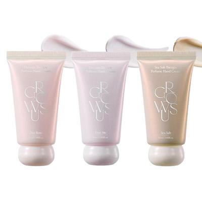 Hand Cream 50ml