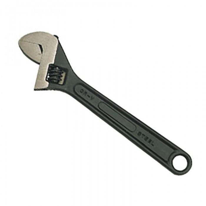 Teng Adjustable Wrenches