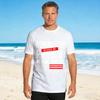 Conservative Republican Freedom Cotton Tshirt For Unisex Beach Vintage T Shirts Hip Hop Tee Shirt Oversize Dropshipping Tops