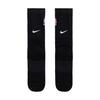 Nike Dri FIT ADV Socks 1 Pack Kids' FZ3075-010