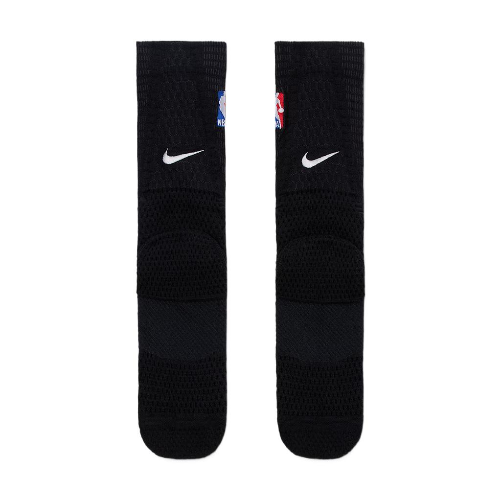 Nike Dri FIT ADV Socks 1 Pack Kids' FZ3075-010