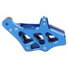 Motorcycle Aluminum Chain Guard Guide For 125-530 SX SX-F EXC EXC-F XC-W XC-F TPI2008-2020 690