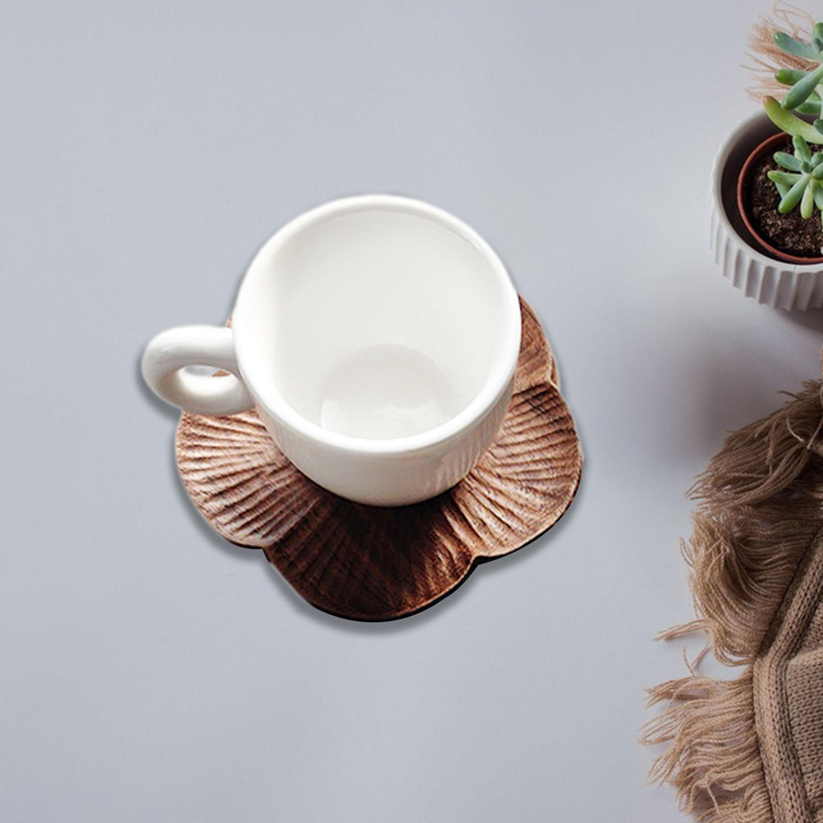 

Органайзер для закусок и конфет, Контейнер для хранения продуктов с отделениями, Разделенный сервировочный поднос, Фрукты Plum