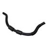 Kraftstoffschlauch Rohr 2710700181 A2710700181 Für Mercedes Benz M271 C207 W207 SLK200