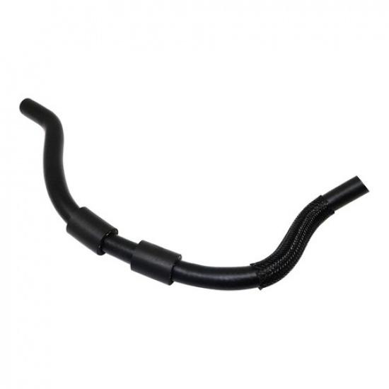 Kraftstoffschlauch Rohr 2710700181 A2710700181 Für Mercedes Benz M271 C207 W207 SLK200