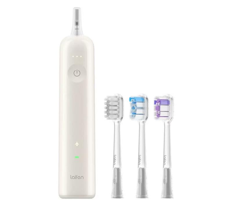 

Laifen New Generation Sonic Electric Toothbrush