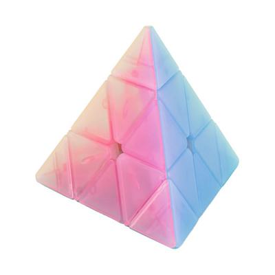 Puzzle a hlavolamy – Hlavolamy