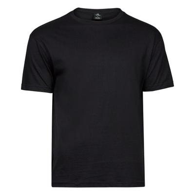 T-shirts en tops – T-shirts