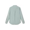 Timberland Outdoor Hiking Breathable Striped Long Sleeve Shirt Men shirts A6N8B-A7A