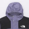 The North Face Mountain Jackets & Coats Men's Taro Purple NF0A5J4E-LK3