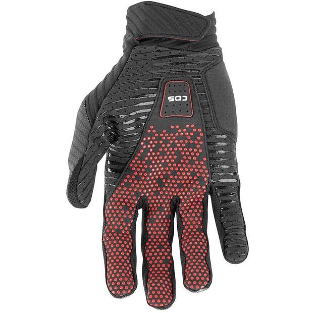 Велоперчатки Castelli CW 6.1 Cross