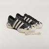 adidas Y-3 Regu 2002 Black Alumina