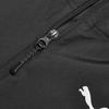 Puma Woven Tech Track Jacket Men Jackets 694194-01