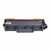 Compatible Brother TN2225 Black Toner Cartridge