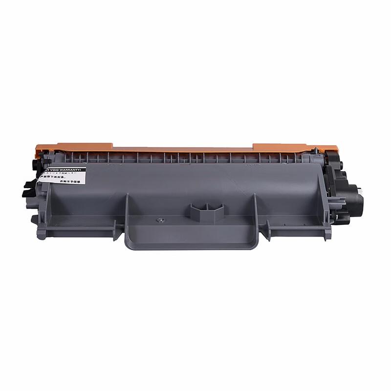 Compatible Brother TN2225 Black Toner Cartridge