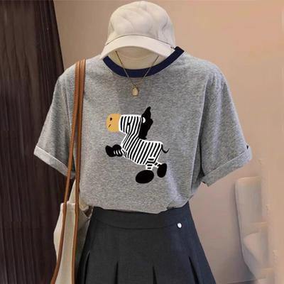 Tops – Camisetas