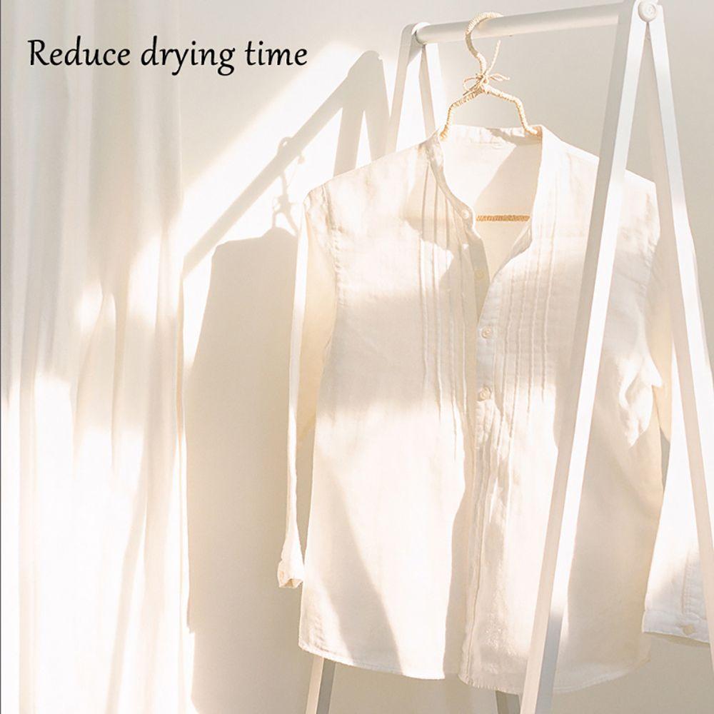 Accessories Reduce Static Electricity Clothes Drying Drying Wool Ball Laundry Products Drying Ball