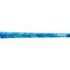IOMIC Golfgriff Sticky Army Ohne Rücklinie Art Series M60
