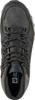 Hiking Shoes Jack Wolfskin Refugio Prime Texapore Mid (4059691) Phantom