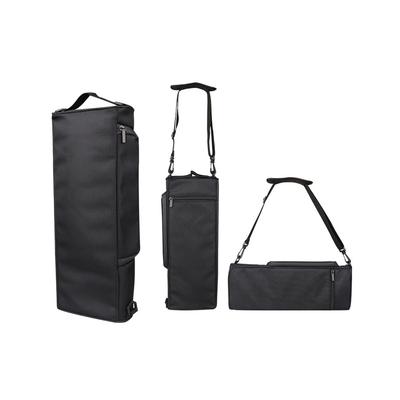 Vajilla – Soportes para tazas, vasos y botellas