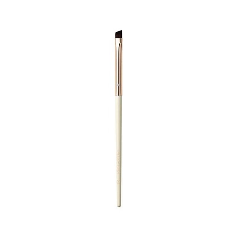 Eyebrow Brush