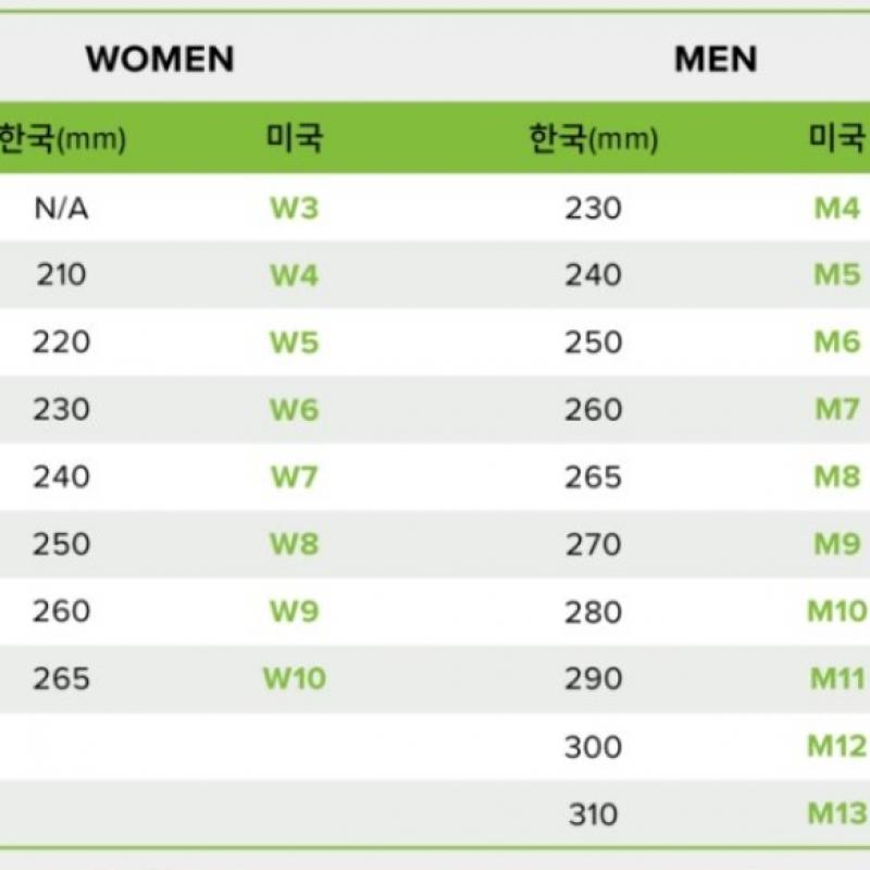 Crocs Baya Band Clogs White Navy 2 Types Choice 1