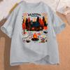 Cozy Cabin Reading Retreat Tshirt Fall Bookish Tshirt Autumn Cozy Readers Pumpkin Spice Book T Shirt Aesthetic Clothes