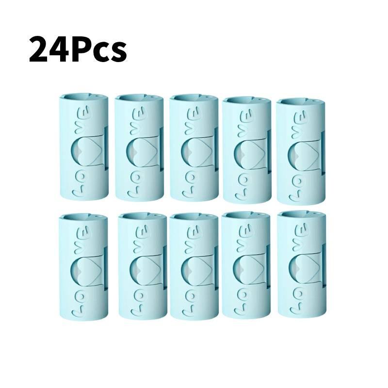 Holder Sheet Bed Cover Non Slip Clip Household Pinless Anti Run Cover Buckle