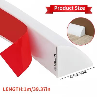 Materiali da costruzione