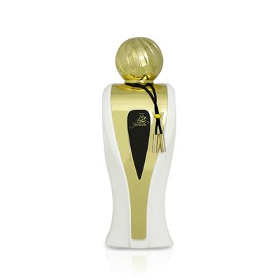 Perfumes – Perfumes