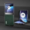 Telefon kapları – Smartphone Bumper Kılıflar