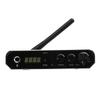 Bluetooth 5.1 Digital Sound Transmitter Low Latency Multifunction HiFi Wireless Music Bluetooth