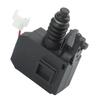 650709-0 Hammer Drill Switch Power Tool Repair Black As Picture Replacement Switch For Drill Trigger Mechanism