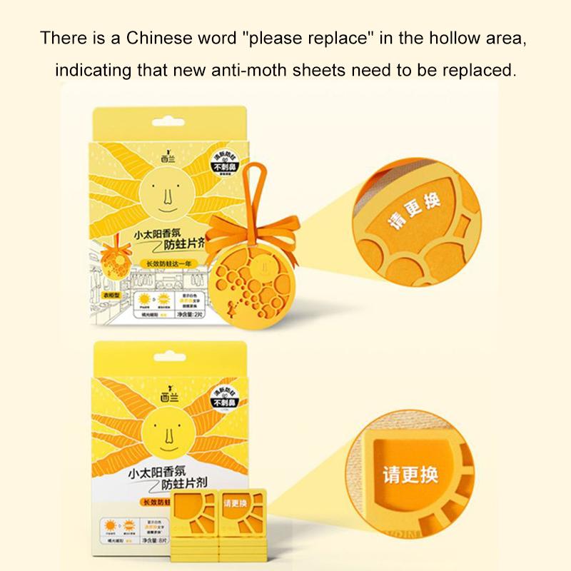 Dulap Rezistent la molii, Minge de naftalină, Rezistent la mucegai, Rezistent la umiditate, Rezistent la insecte, Desicant, Anti gândaci, Mobilier din lemn masiv Deodorant