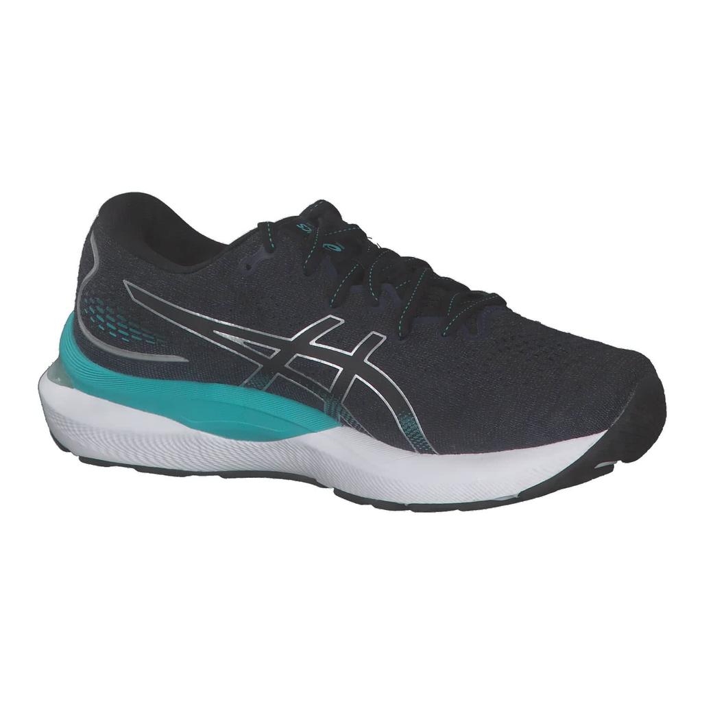 24 Running Shoes [Asics] GEL-CUMULUS Women's