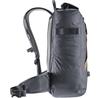 Рюкзак Deuter Amager 25+5 graphite (3220022-4014)