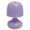 Small Night Light Soft Light Night Light Eye Caring Night Lamp Compact Cup-Shaped Desktop Light Ideal for Kids Adults Desktop Decor