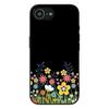 Phone Cover Fresh Little Daisy Flower Sunflower for OPPO A18 A80 A40 A60 A38 A79 A15 A16 A17 A12 A78 A57 A53 A40M Soft Case
