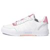 (WMNS) Neo Courtmaster For White/Pink Women's FY8661