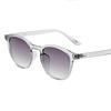 Fila Sunglasses Charcoalcrystal 53